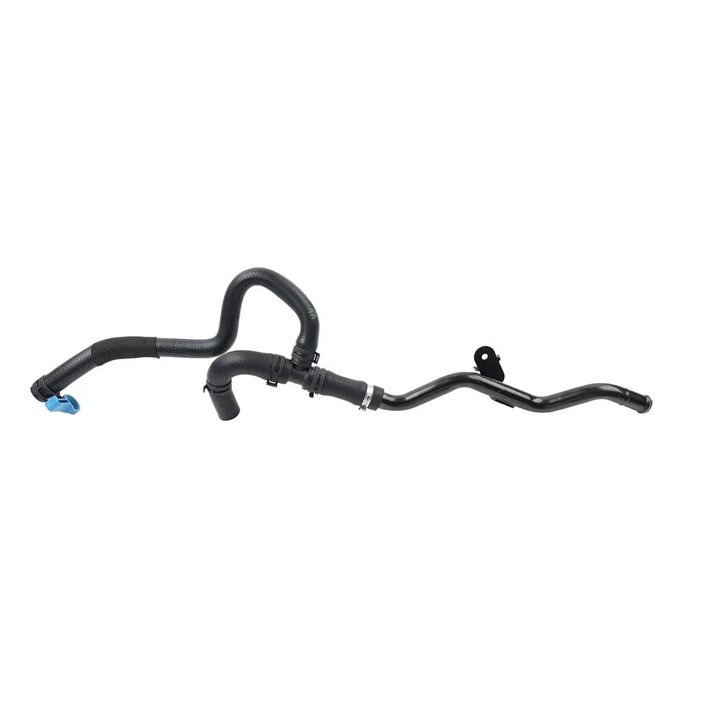 Heater Hose Pipe for Land Rover Discovery 3, Range Rover Sport (2005-2016)