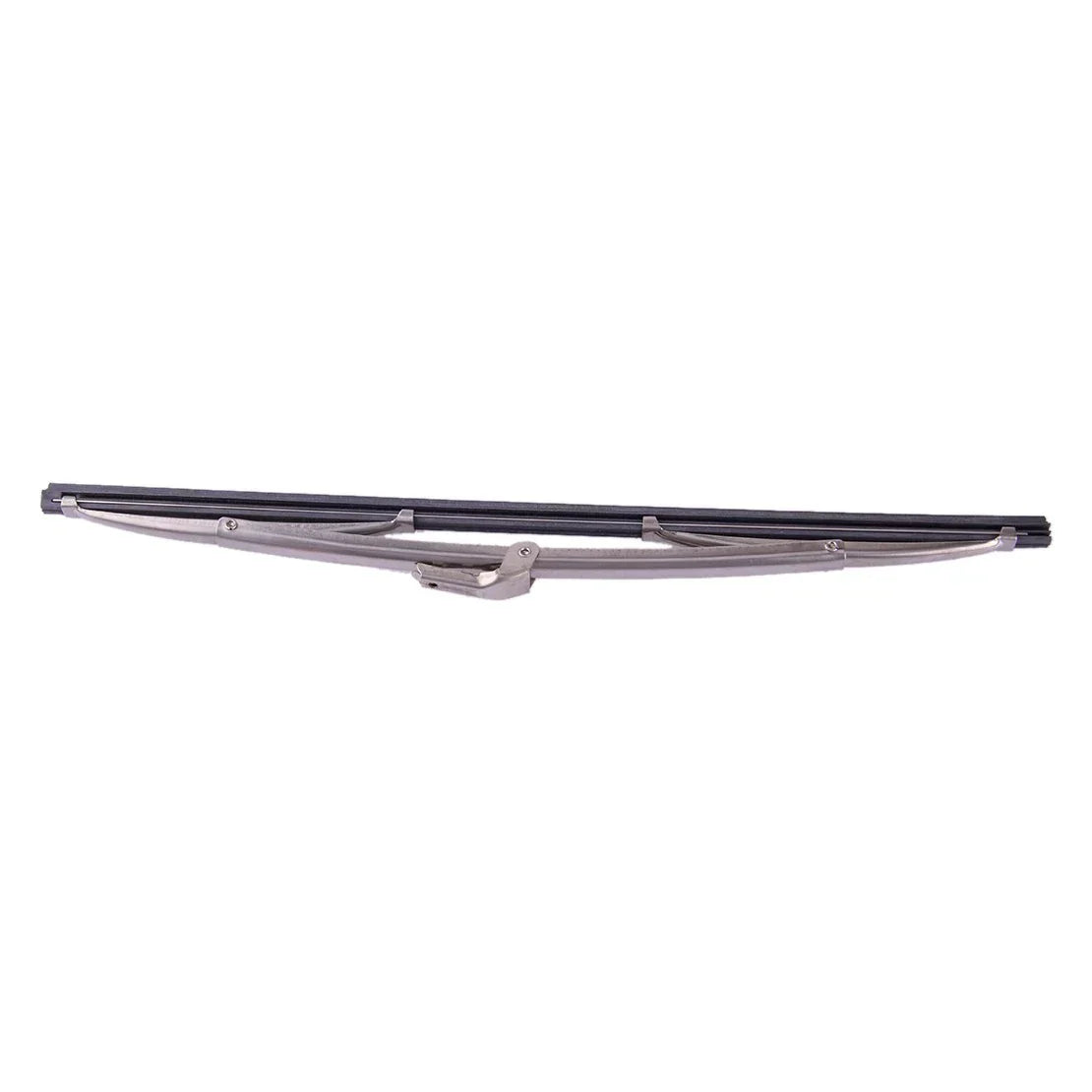 12 Inch Pair Universal Car Front Windscreen Wiper Blades for CV