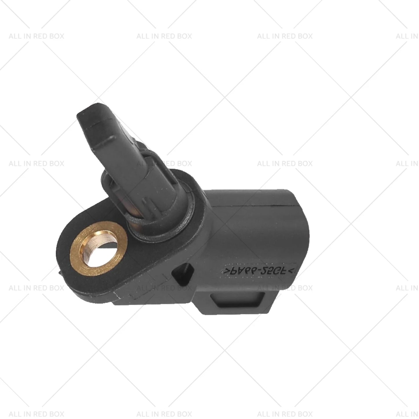 4 x ABS Wheel Speed Sensors for Ford Focus, Mazda 3, Jaguar