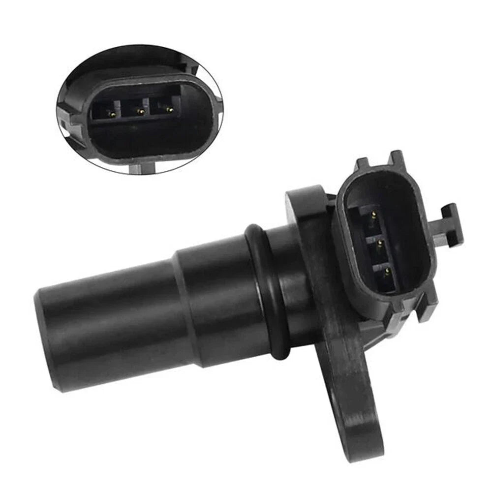 Automatic Transmission Speed Sensor for Nissan Altima Maxima Infiniti QX60