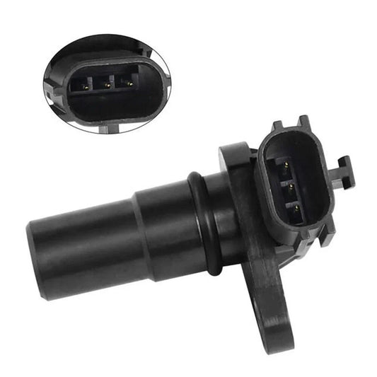 Automatic Transmission Speed Sensor for Nissan Altima Maxima Infiniti QX60