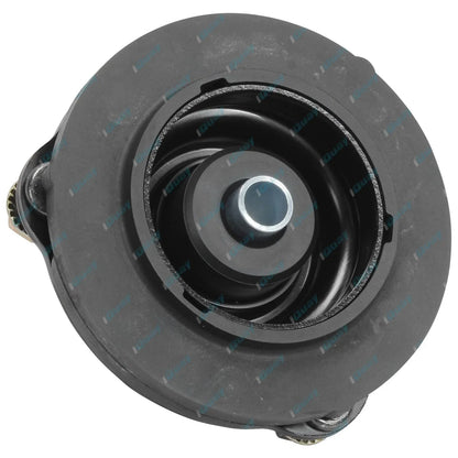 2 Strut Top Mount for Prado GRJ120R GRJ150R KDJ120R KDJ150R KZJ120R RZJ120R
