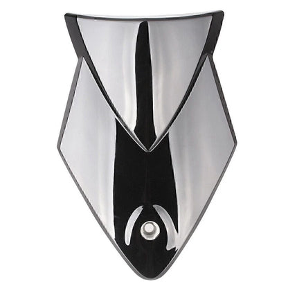 Rear Seat Cover Cowl for BMW S1000RR (2010-2014) - ABS Black