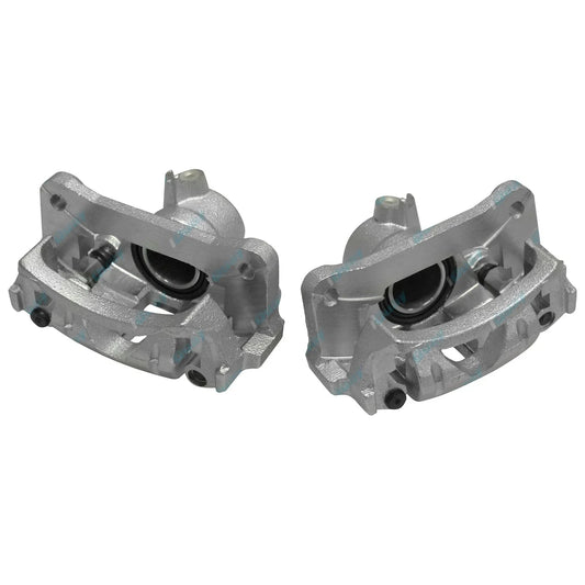 2 Rear Brake Calipers for Landcruiser 75 78 79 Series FZJ75 HZJ75 HZJ78 HZJ79