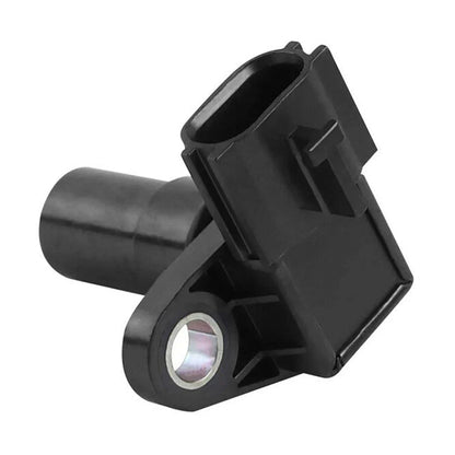 Automatic Transmission Speed Sensor for Nissan Altima, Sentra, Infiniti QX60