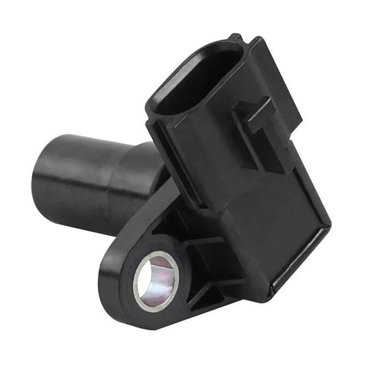Automatic Transmission Speed Sensor for Nissan Altima, Sentra, Infiniti QX60