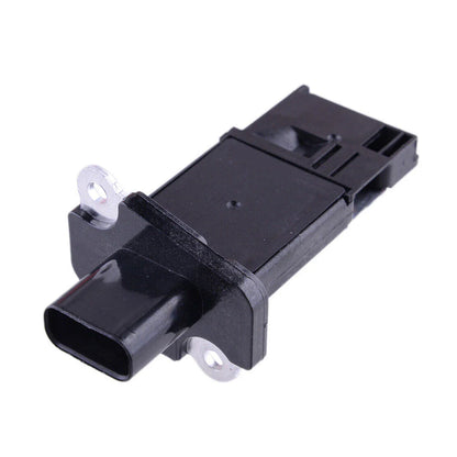 Mass Air Flow Meter for Ford Transit VM 2.2 2.4 (2006-2012)