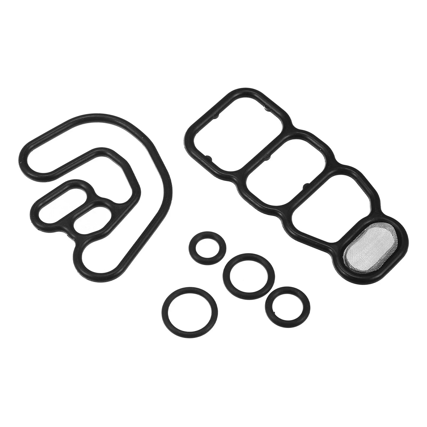 Variable Timing Solenoid Gasket for Honda Pilot (2006-2008)