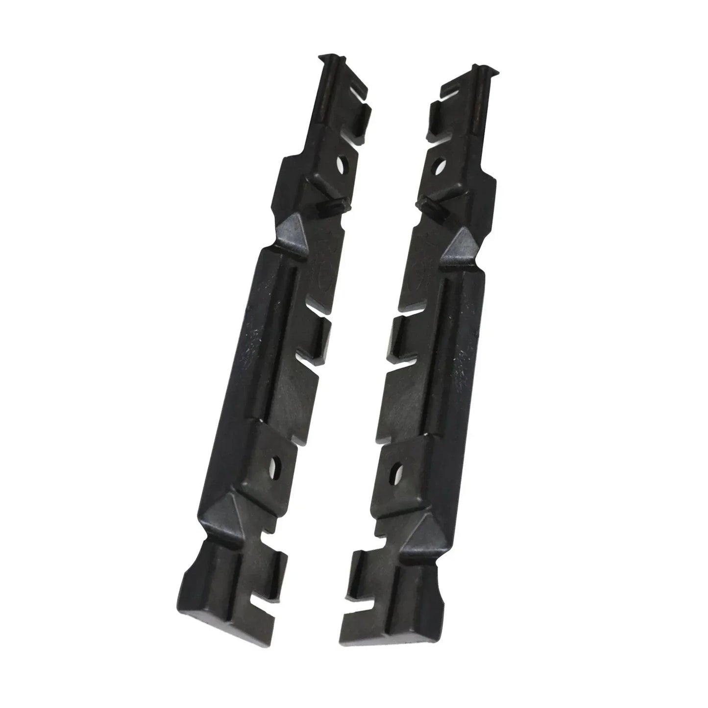 Bumper Mounting Parts Set for Fiat
