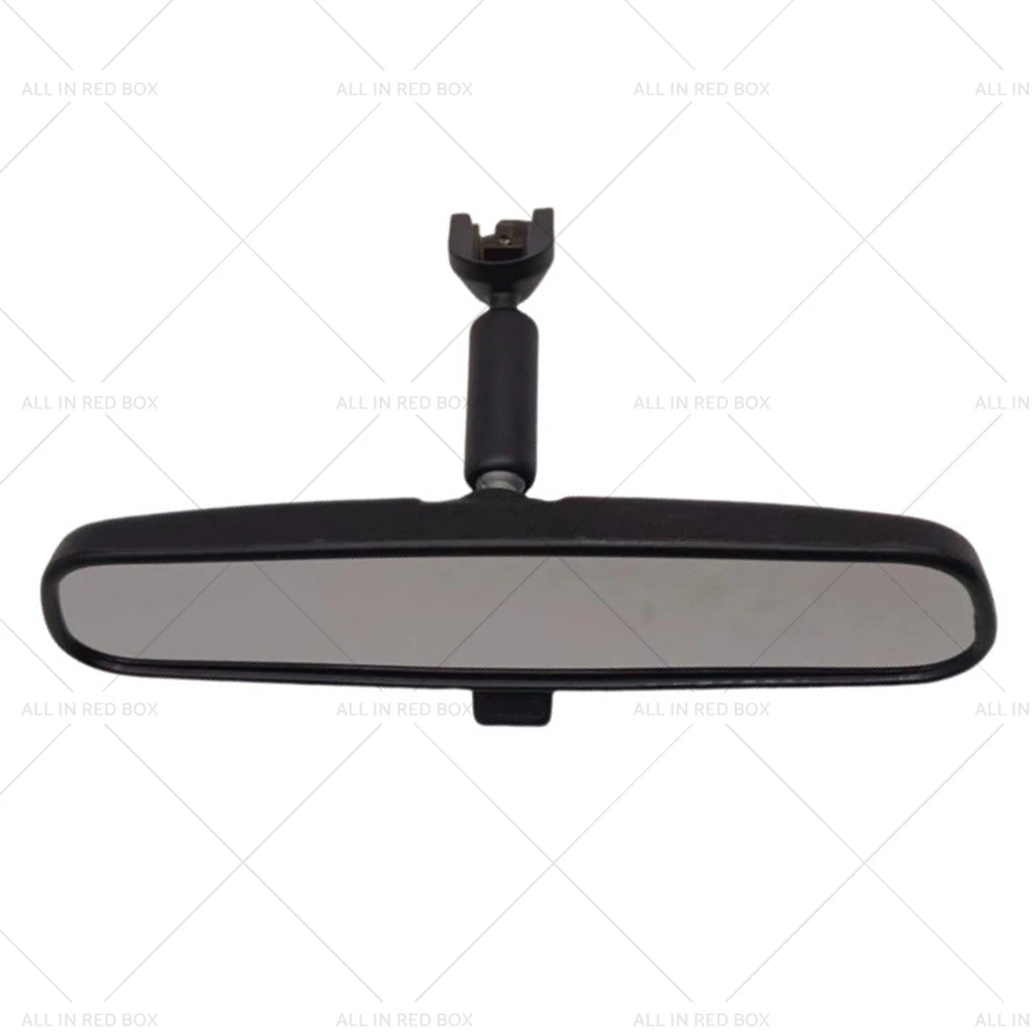 Interior Rearview Mirror for Mazda 6 MX-5 CX-7 RX-8 (2003-2013)