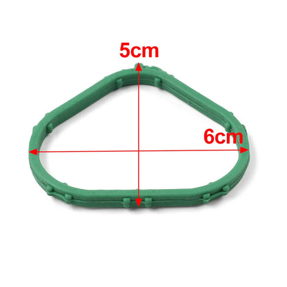 Intake Manifold Gasket for Chrysler Dodge Jeep Fiat (2005-2023)