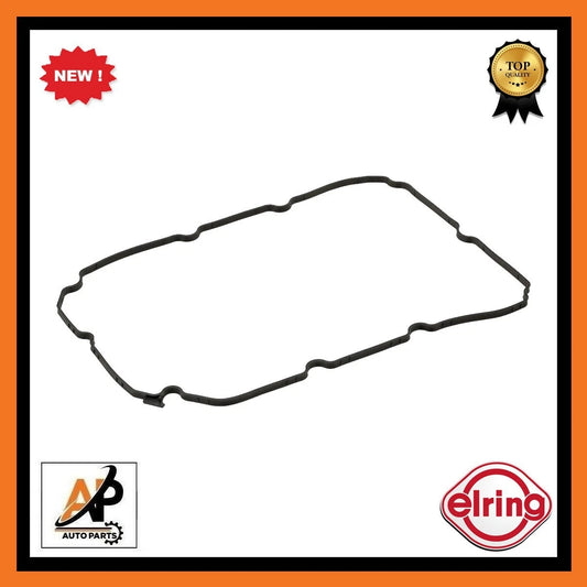 Automatic Transmission Oil Sump Gasket for Mercedes-Benz  (1999–2006)