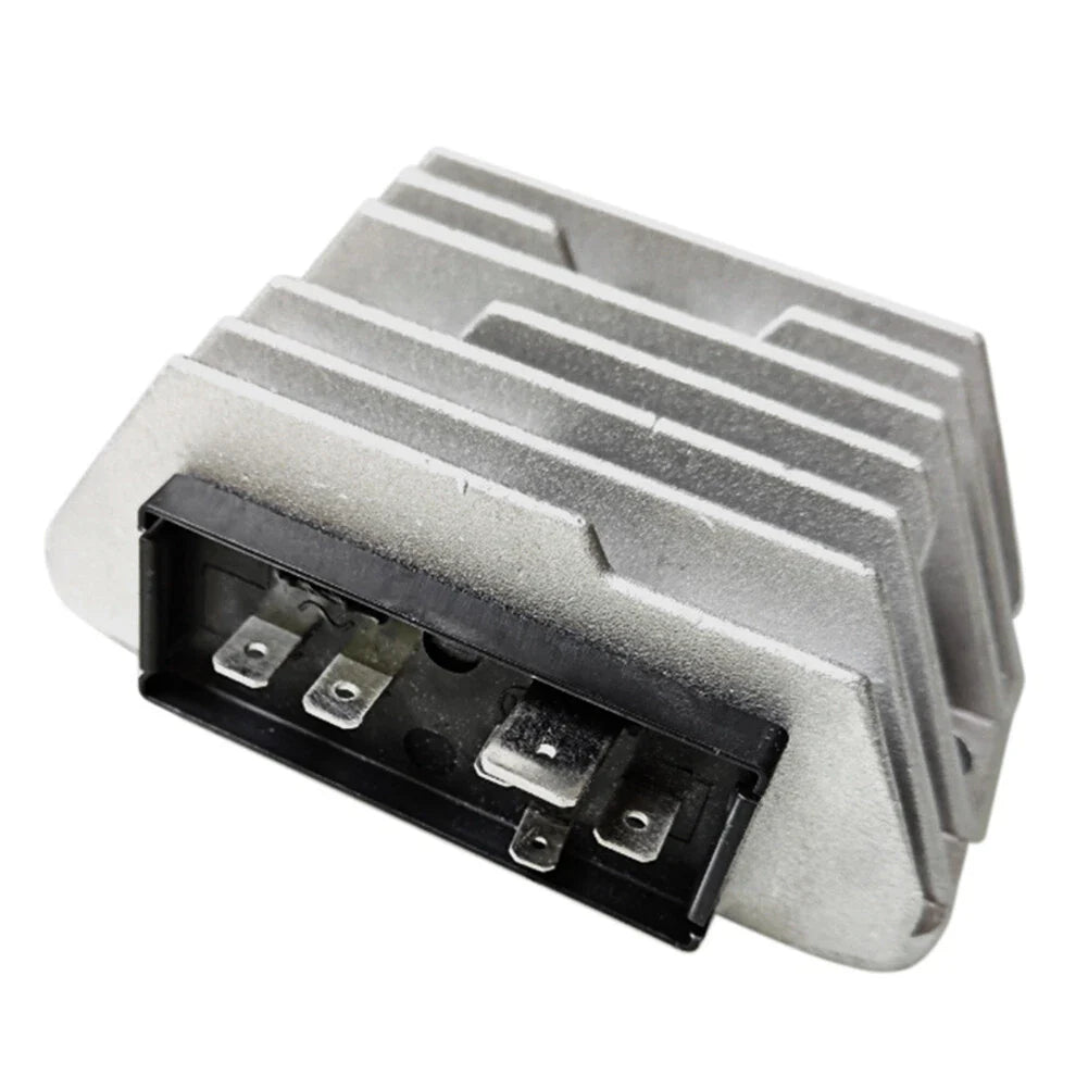 Voltage Regulator ED0073624020S for Lombardini Ruggerini RD MD RY