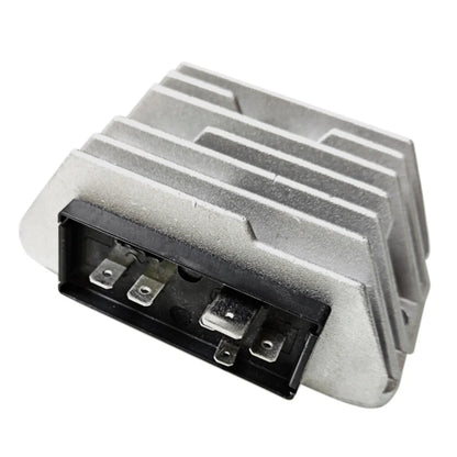 Voltage Regulator ED0073624020S for Lombardini Ruggerini RD MD RY