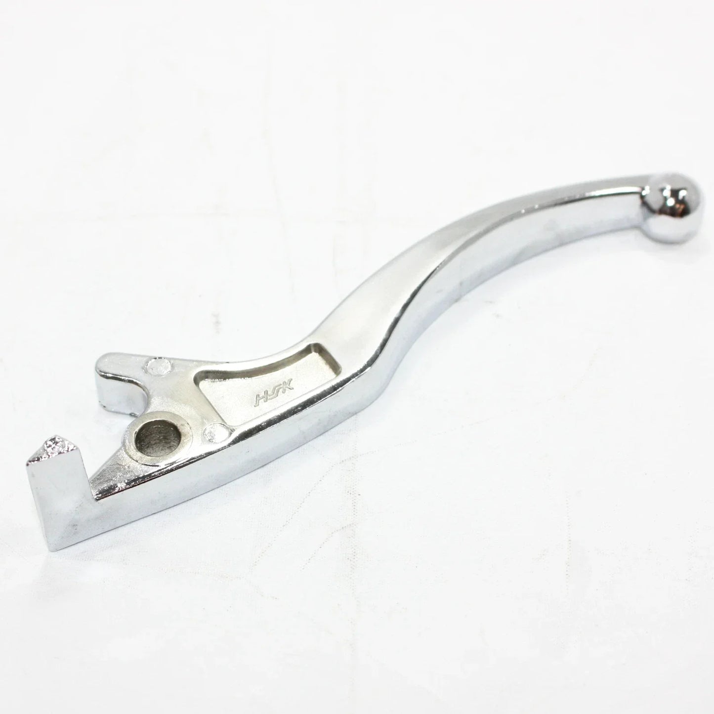 Clutch & Brake Lever Handle Set for 110cc 125cc 150cc PIT PRO TRAIL DIRT BIKE ATV