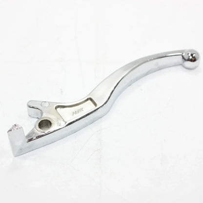 Clutch & Brake Lever Handle Set for 110cc 125cc 150cc PIT PRO TRAIL DIRT BIKE ATV