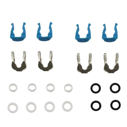 Injector Air Intake Seal Repair Kit for Opel Vauxhall