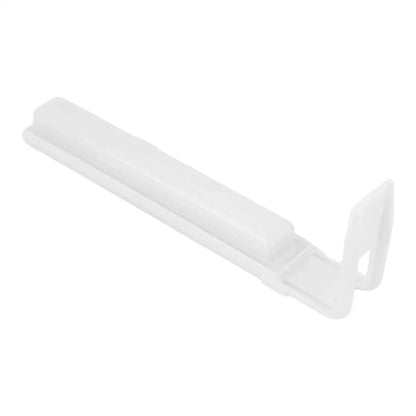 Air Filter Cover for Nissan Sentra (2013-2019)