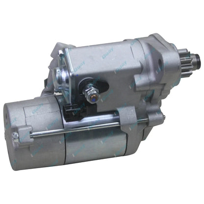 Starter Motor for Toyota Landcruiser FZJ105 FZJ80 6cyl 1FZ-FE 4.5L 1992~02