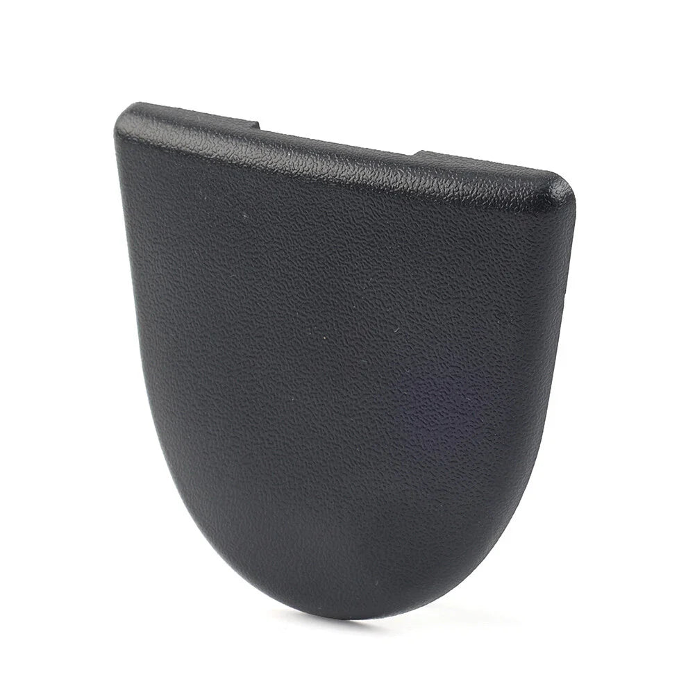 Front Seat Armrest Cap Cover for Land Rover Freelander 2 (2006-2014)