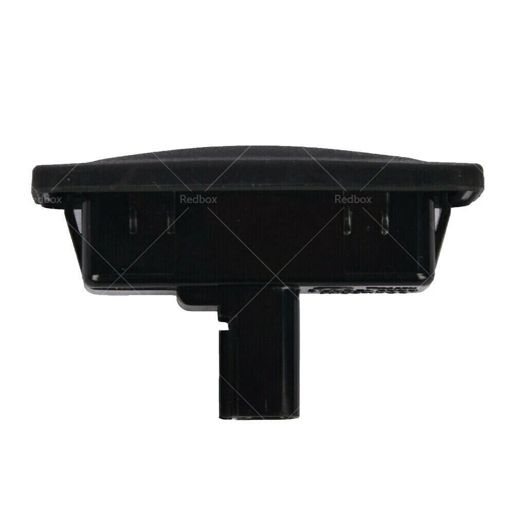 Rear Tailgate Lock Boot Release Button for Hyundai i30 (2012-2017)