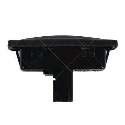 Rear Tailgate Lock Boot Release Button for Hyundai i30 (2012-2017)