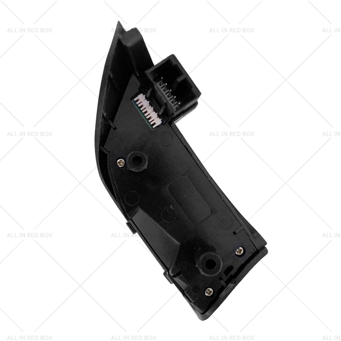 Cruise Control Switch Right Side with Buttons for Honda Accord (2003-2004)