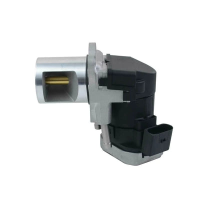 EGR Valve for Mercedes-Benz GL350 ML320 ML350 E320 (2006-2012)
