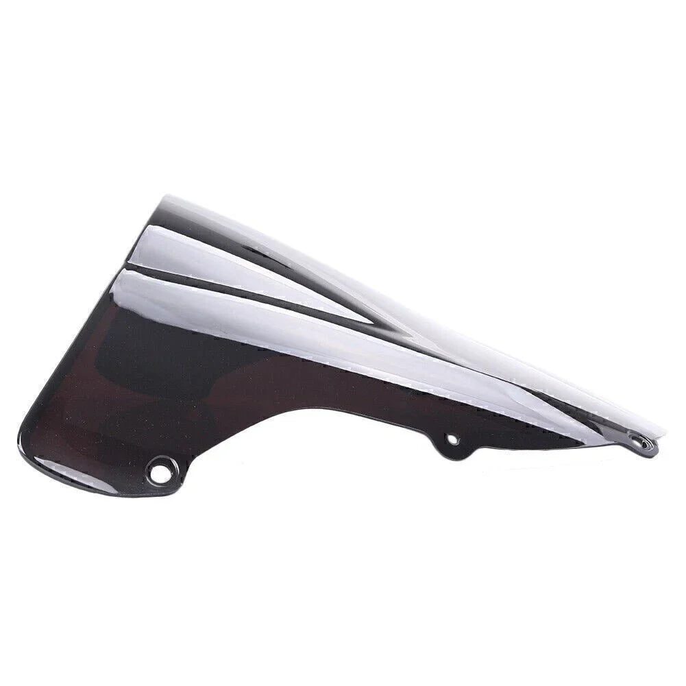 Windshield for Kawasaki Ninja ZX6R (2003-2004)