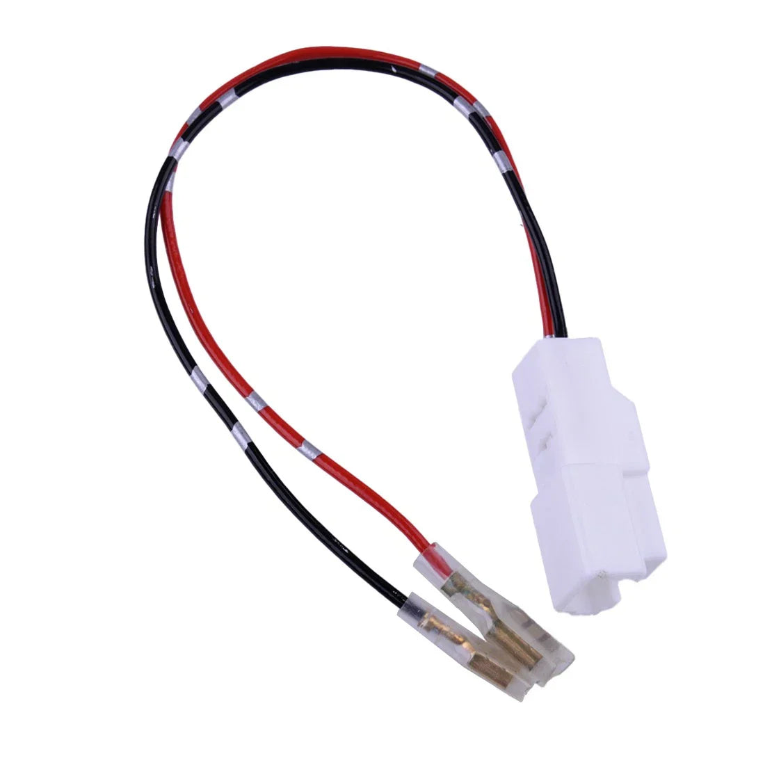 Door Speaker Wire Harness Connector for KIA Optima, Hyundai Sonata (2011-2015)