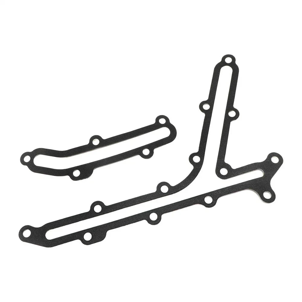 Oil Gallery Gaskets for Nissan QX70 QX50 Q70 Q70L Q60 FX37 Q50 (2014-2020)