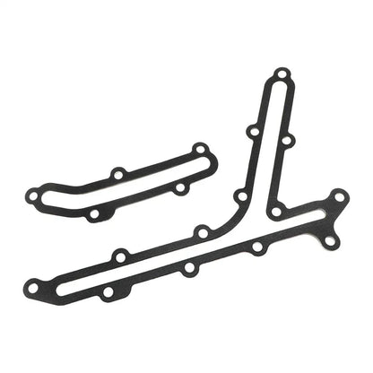 Oil Gallery Gaskets for Nissan QX70 QX50 Q70 Q70L Q60 FX37 Q50 (2014-2020)