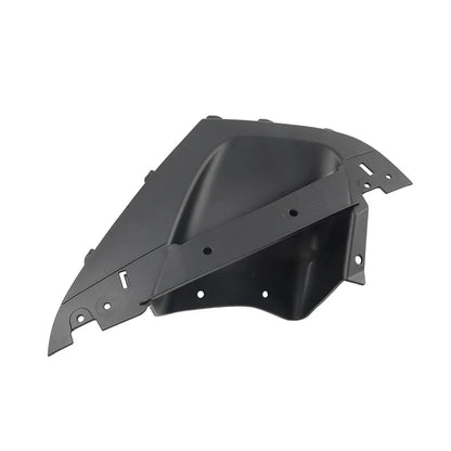 Front Right Brake Caliper Cooling Duct for Range Rover Velar (2017-2023)