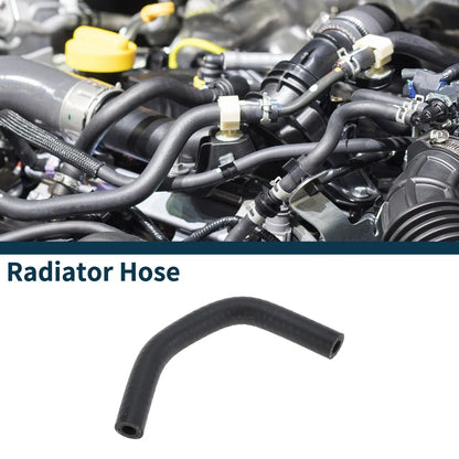 Radiator Hose for Hyundai Elantra 2.0L (2007-2012) - Coolant Pipe Replacement