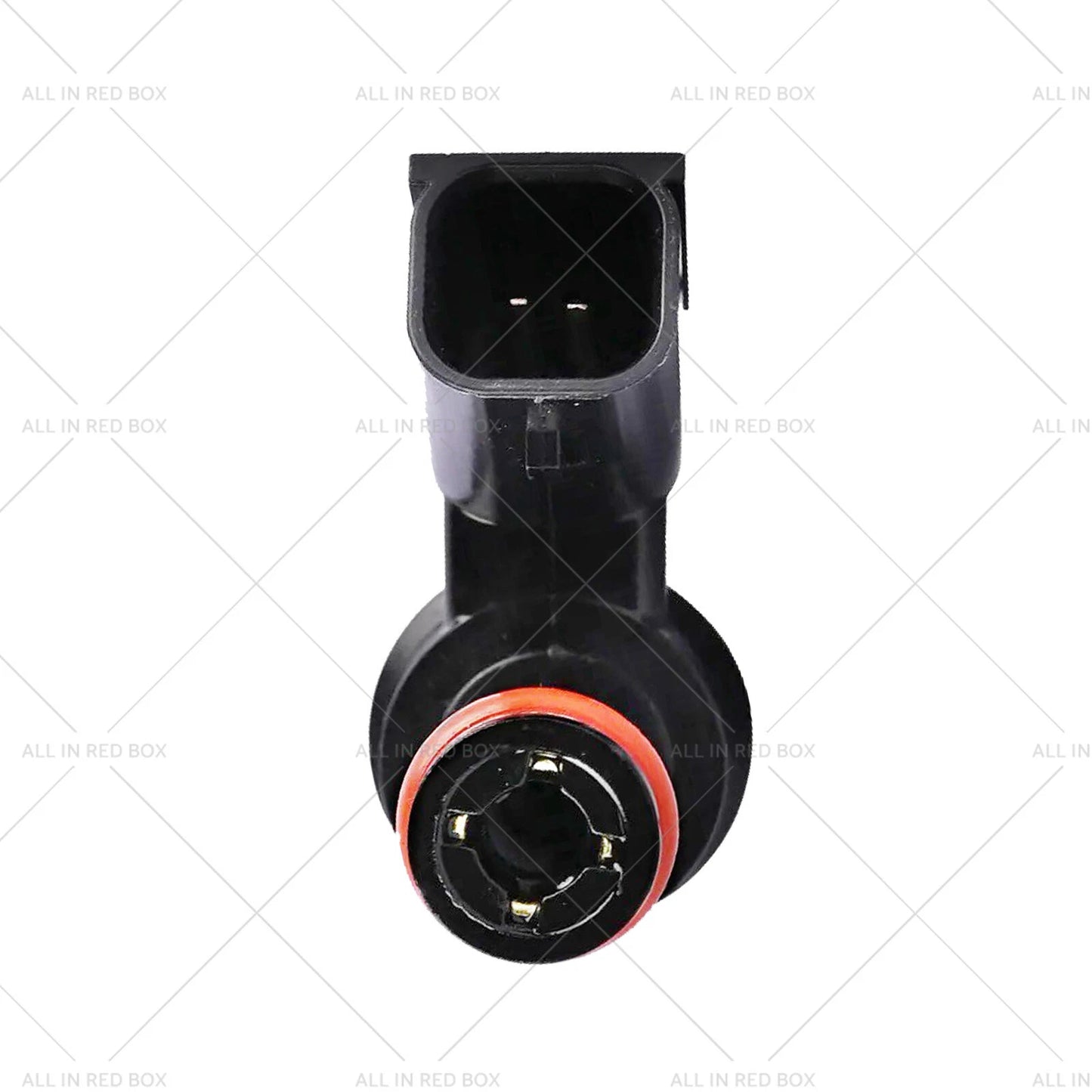 Fuel Injectors for Suzuki Boulevard VZ800 C50 (2012)