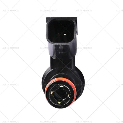 Fuel Injectors for Suzuki Boulevard VZ800 C50 (2012)