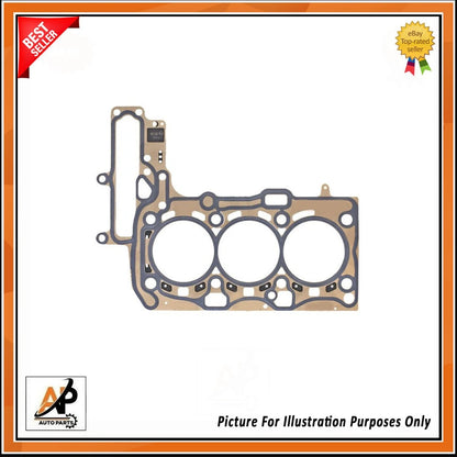 Head Gasket Replacement for BMW 1 Series 114d 116d X2 114D (2015–2020)