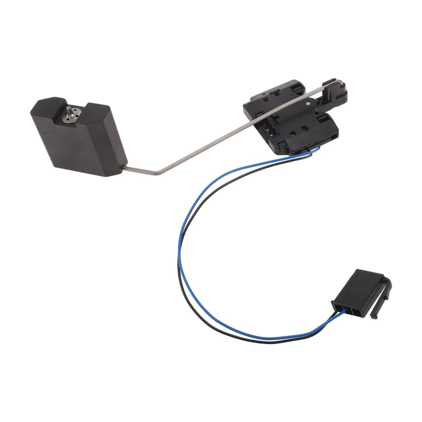 Fuel Tank Sending Unit for Mercedes-Benz C300 W204 V6 GAS (2008-2015)