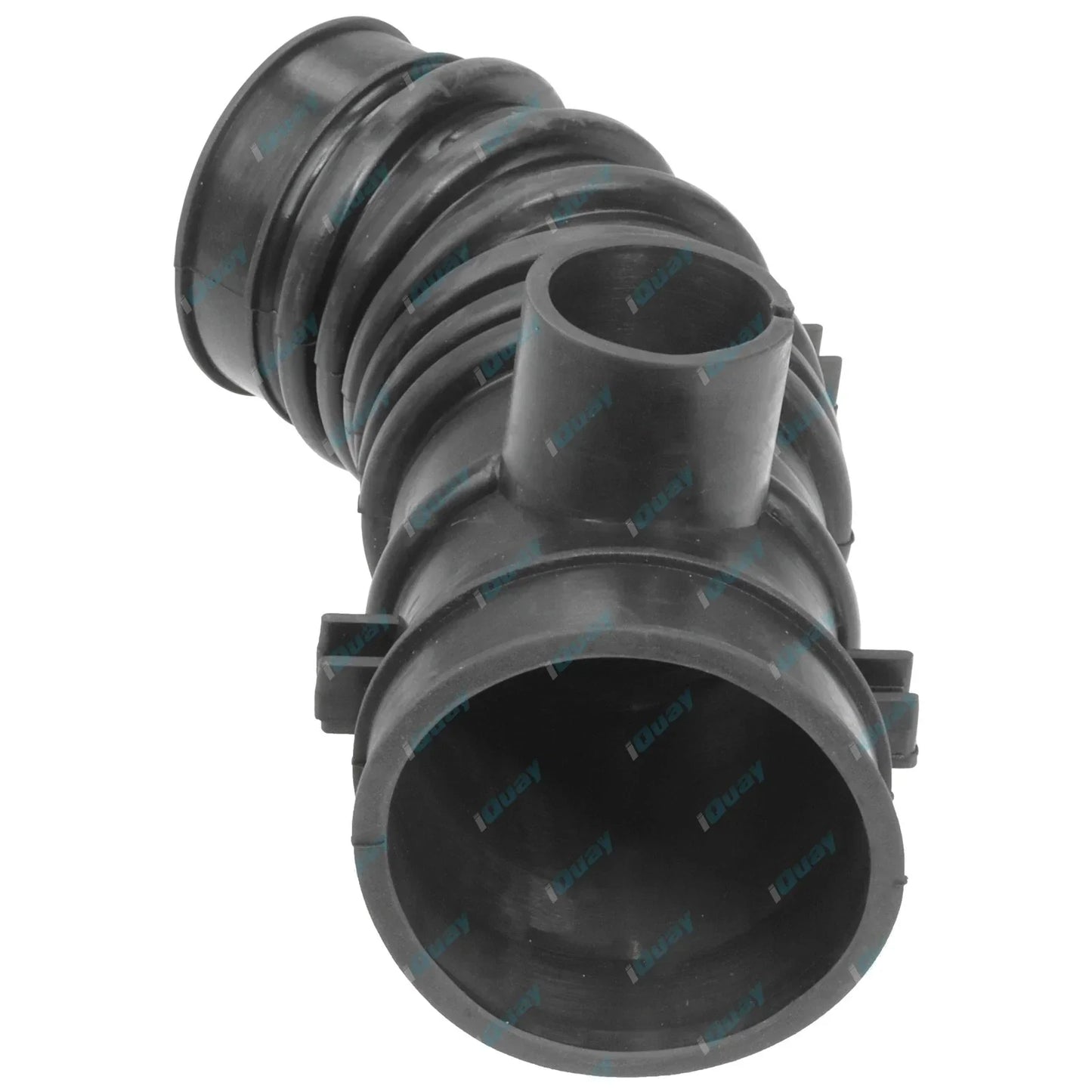 Air Intake Cleaner Hose for Hilux RZN147 RZN149 RZN154 RZN169 RZN174 (1997-2005)
