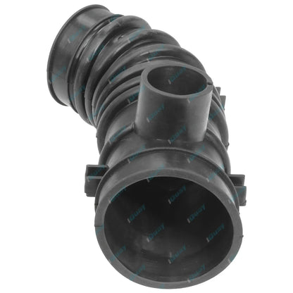 Air Intake Cleaner Hose for Hilux RZN147 RZN149 RZN154 RZN169 RZN174 (1997-2005)