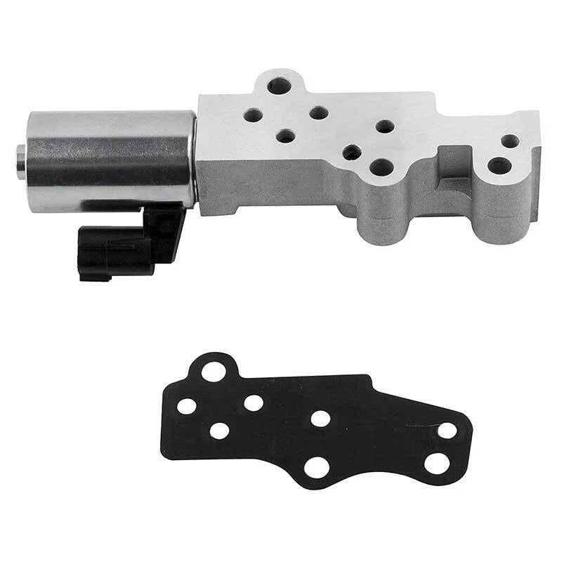 VVT Solenoid Actuator Cam Sensor for Nissan Navara D40 4.0L VQ40DE (06-11)