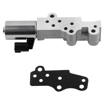 VVT Solenoid Actuator Cam Sensor for Nissan Navara D40 4.0L VQ40DE (06-11)