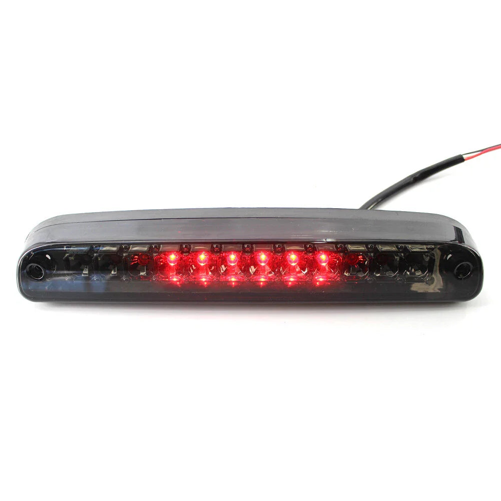 LED Third Brake Light for Ford F250 F350 Super Duty 1999-2016