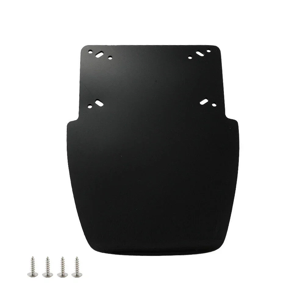 Rear Mud Flap for Can-Am Ryker 600, 900, Rally, Sport (2019-2023)