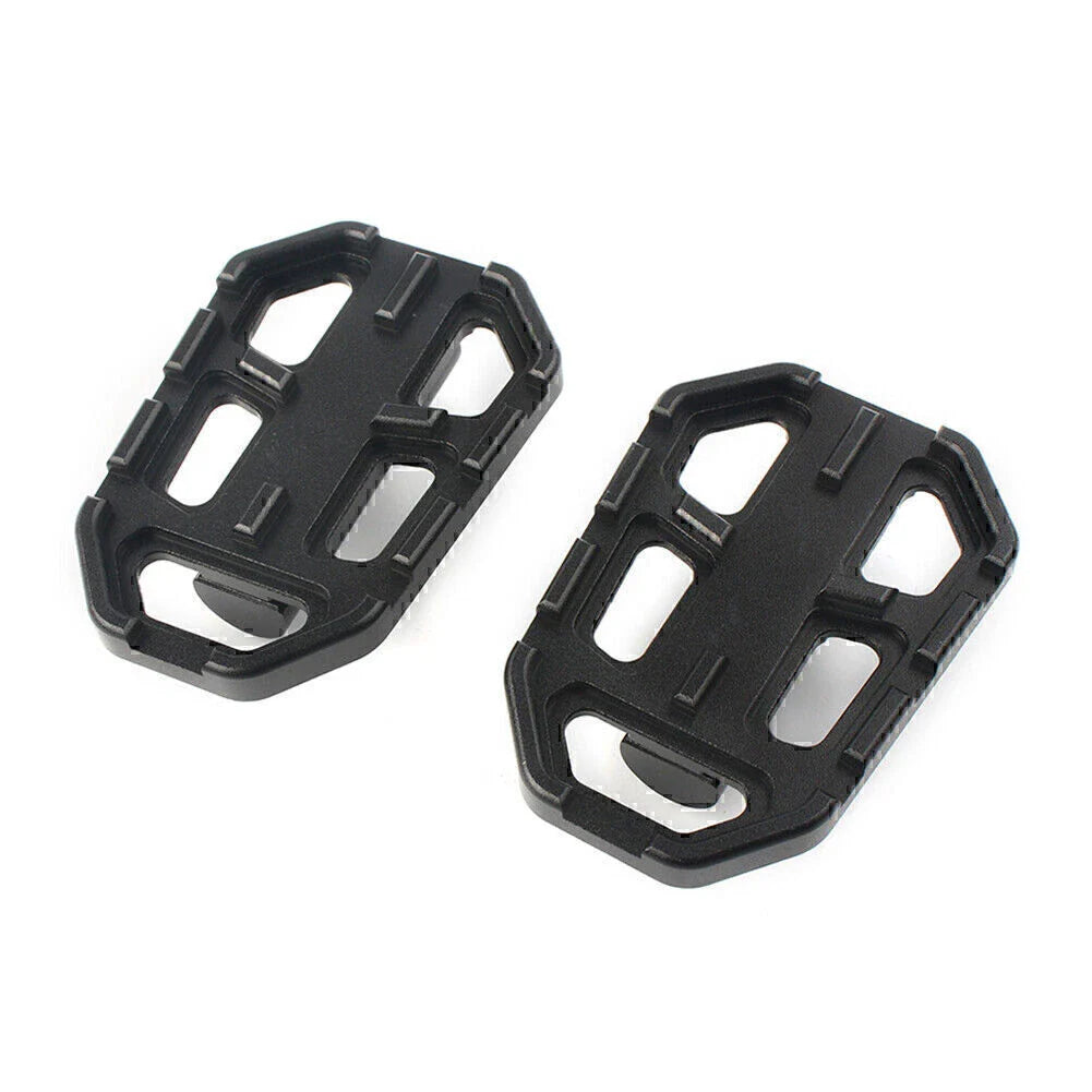 Foot Peg Extender for BMW R1200GS G310GS S1000XR (2013-2023)