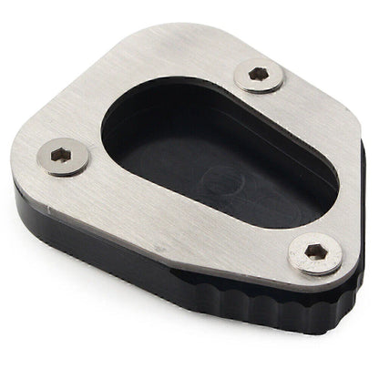 Side Kickstand Extension Plate for Yamaha FJR1300 (2001-2023)
