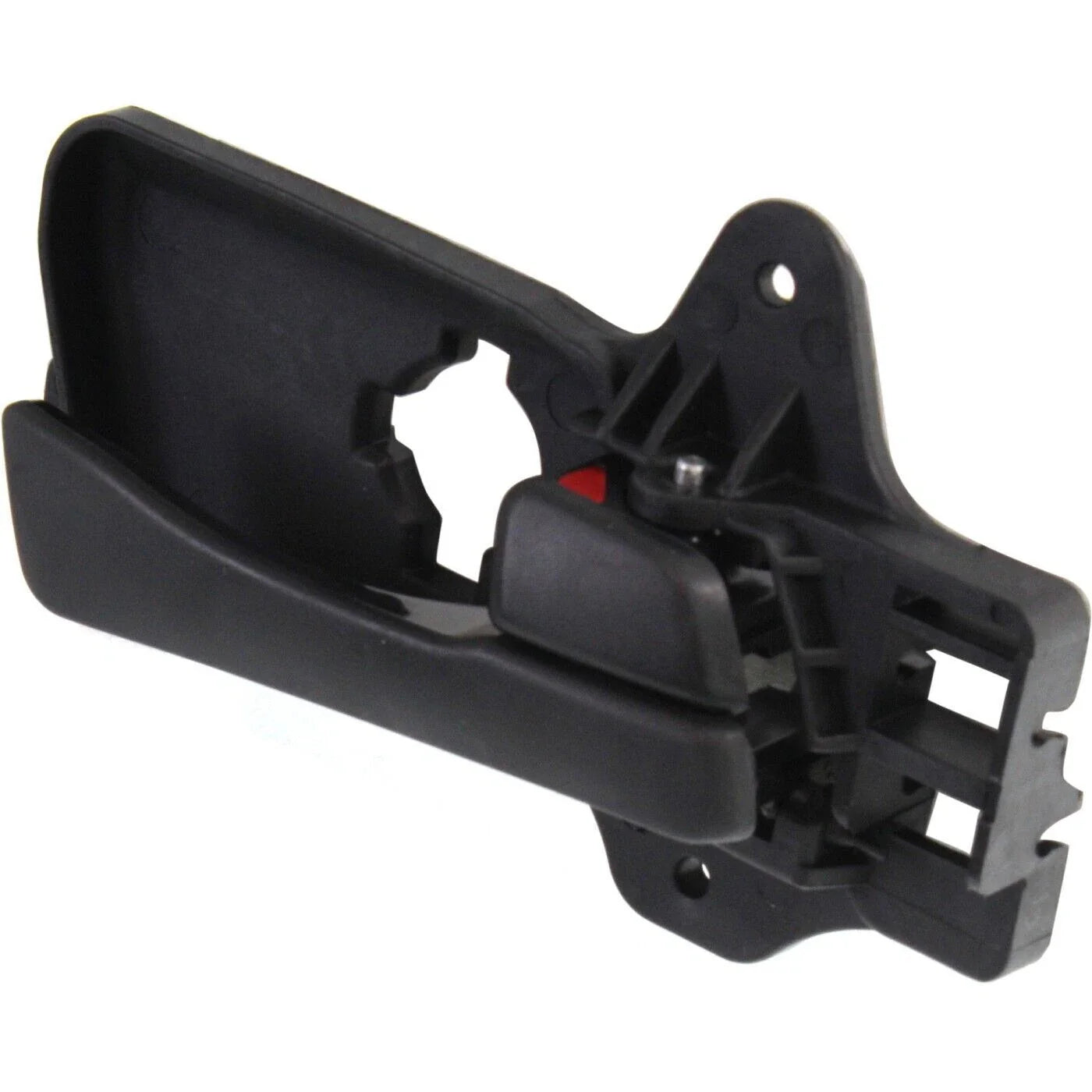 Front Left & Right Inner Door Handles for Hyundai I30 FD Hatch Wagon (2007-12)