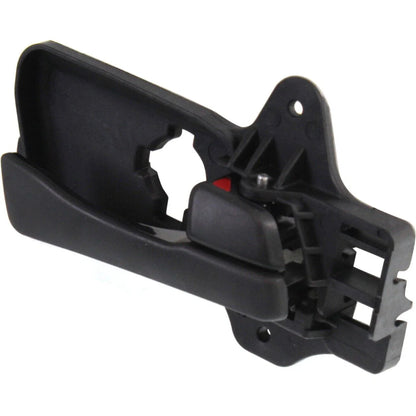 Front Left & Right Inner Door Handles for Hyundai I30 FD Hatch Wagon (2007-12)