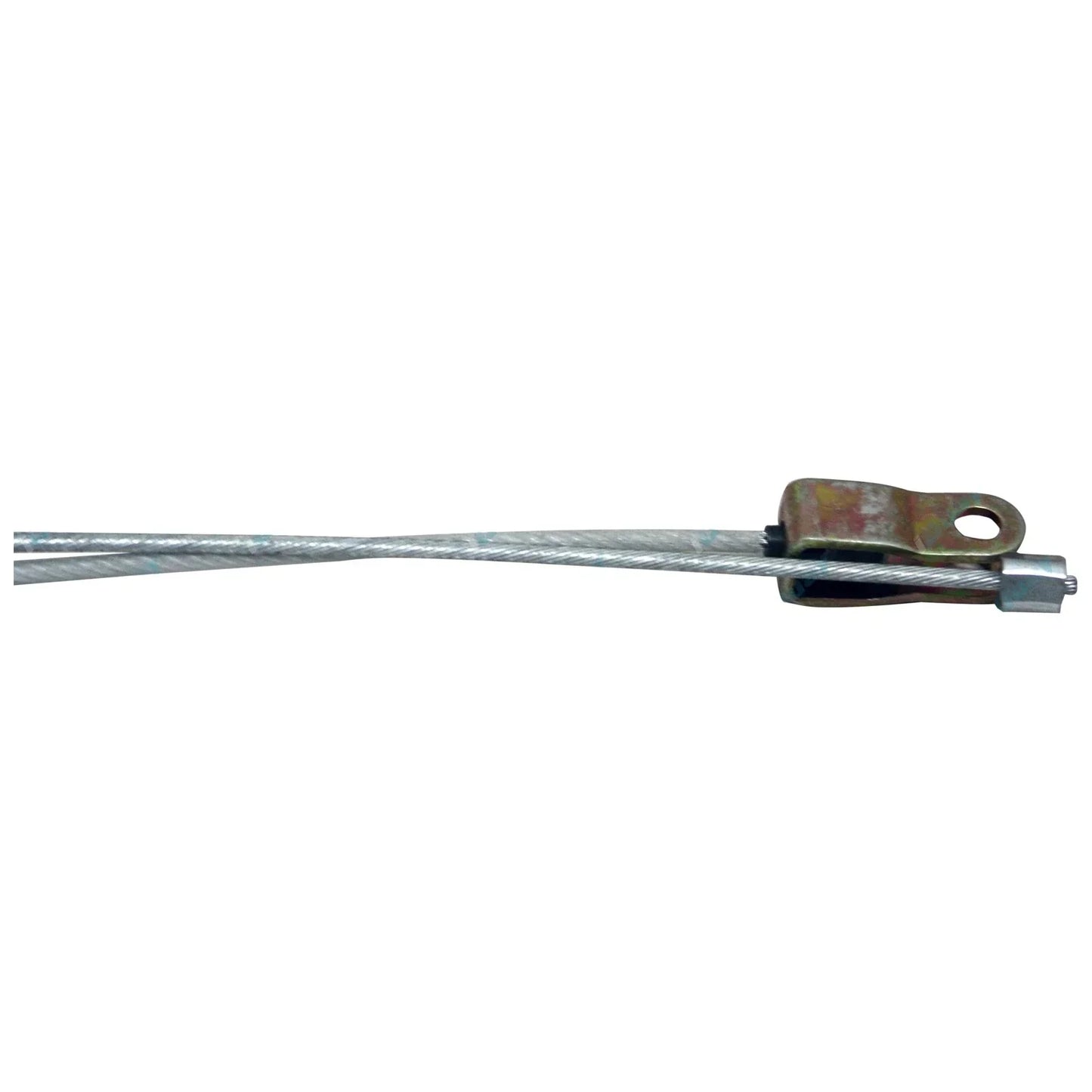 Hand Park Brake Cable for Toyota 80 Series HZJ80 HDJ80 FZJ80 (1992-Present)