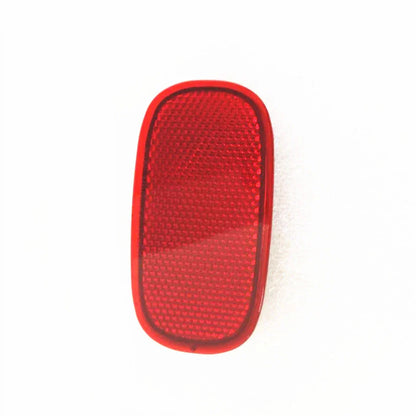 Rear Bumper Reflector for Toyota RAV4 (1996-2005)
